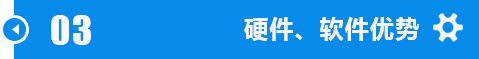 江汉河南锯钢筋m51双金属带锯条加工技术